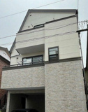 千川2丁目戸建の画像