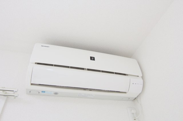 Ｃｏｌｏｒｚ　Ｈｉｙｏｓｈｉの設備|別部屋参考写真です。