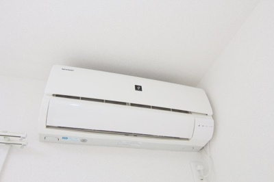 【設備】 | Ｃｏｌｏｒｚ　Ｈｉｙｏｓｈｉ | 別部屋参考写真です。