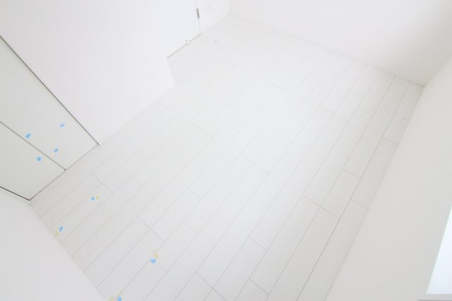Ｃｏｌｏｒｚ　Ｈｉｙｏｓｈｉの洋室|別部屋参考写真です。