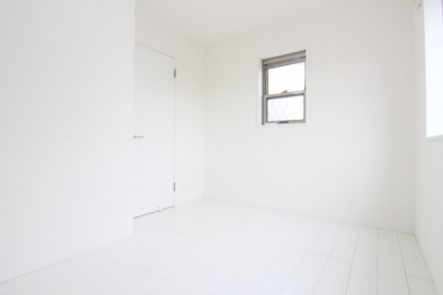 【洋室】 | Ｃｏｌｏｒｚ　Ｈｉｙｏｓｈｉ | 別部屋参考写真です。