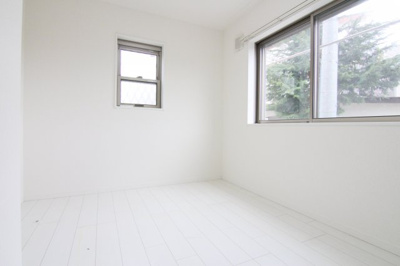 【洋室】 | Ｃｏｌｏｒｚ　Ｈｉｙｏｓｈｉ | 別部屋参考写真です。