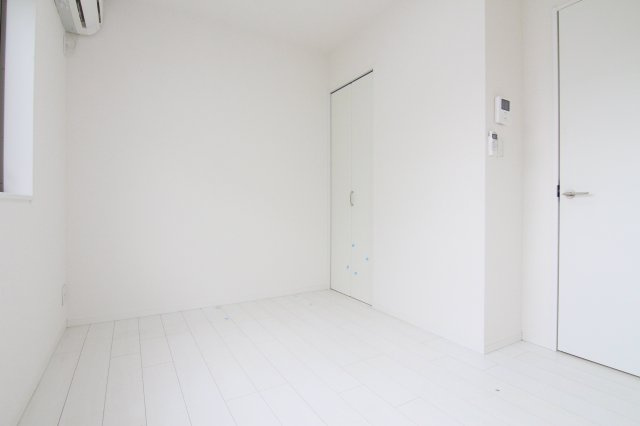 Ｃｏｌｏｒｚ　Ｈｉｙｏｓｈｉの洋室|別部屋参考写真です。