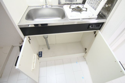 【洋室】 | Ｃｏｌｏｒｚ　Ｈｉｙｏｓｈｉ | 別部屋参考写真です。