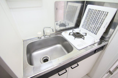 【洋室】 | Ｃｏｌｏｒｚ　Ｈｉｙｏｓｈｉ | 別部屋参考写真です。