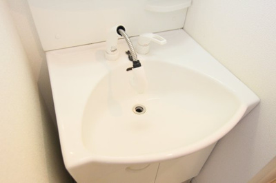  | Ｃｏｌｏｒｚ　Ｈｉｙｏｓｈｉ | 別部屋参考写真です。