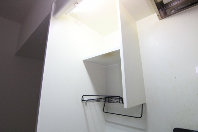 Ｃｏｌｏｒｚ　Ｈｉｙｏｓｈｉのキッチン|別部屋参考写真です。