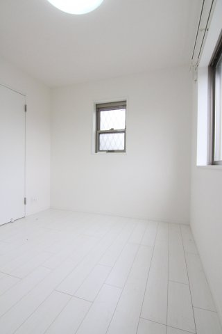 Ｃｏｌｏｒｚ　Ｈｉｙｏｓｈｉの洋室|別部屋参考写真です。