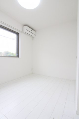 【洋室】 | Ｃｏｌｏｒｚ　Ｈｉｙｏｓｈｉ | 別部屋参考写真です。