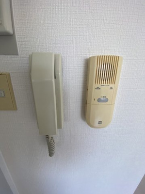 【セキュリティ】 | ヴェルディ豊中