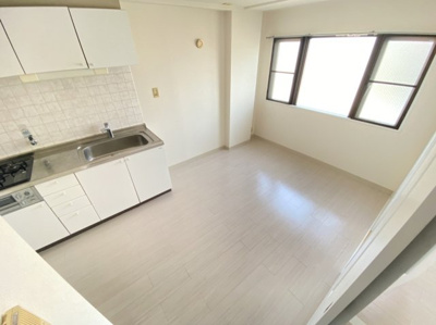 【居間・リビング】 | ヴェルディ豊中