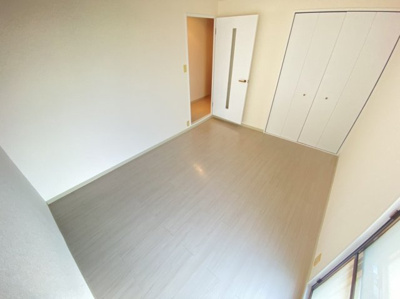 【居間・リビング】 | ヴェルディ豊中