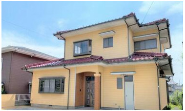 【外観】 | 東須惠中古戸建