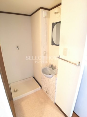 【その他】 | ハートヒルズ伊賀