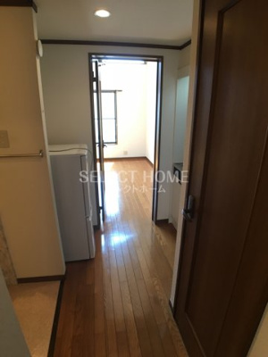  | ハートヒルズ伊賀