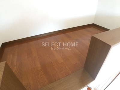 【その他】 | ハートヒルズ伊賀