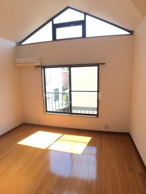  | ハートヒルズ伊賀