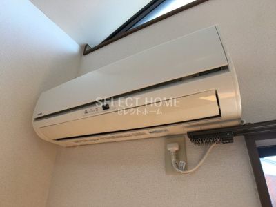 【設備】 | ハートヒルズ伊賀