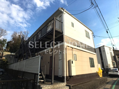 【その他】 | ハートヒルズ伊賀