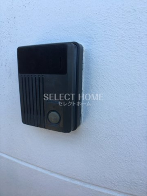  | ハートヒルズ伊賀