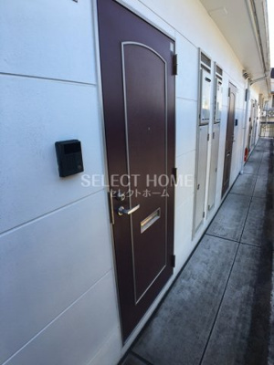  | ハートヒルズ伊賀