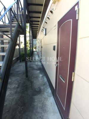  | ハートヒルズ伊賀