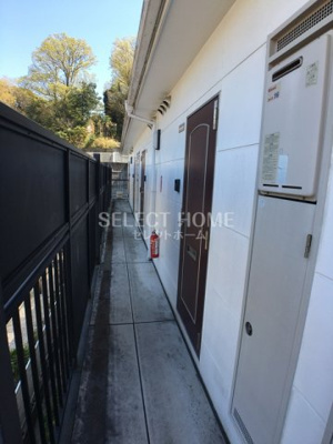  | ハートヒルズ伊賀