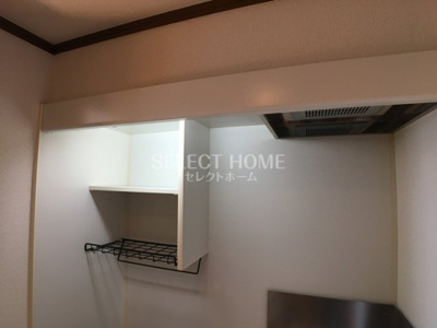  | ハートヒルズ伊賀