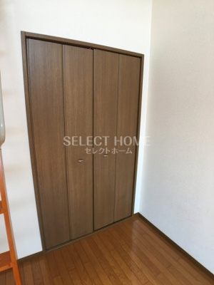  | ハートヒルズ伊賀