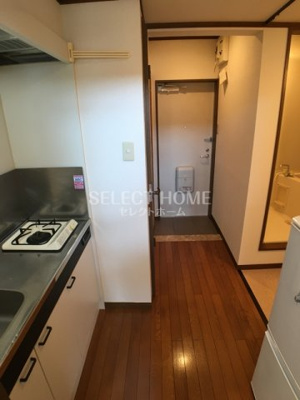  | ハートヒルズ伊賀