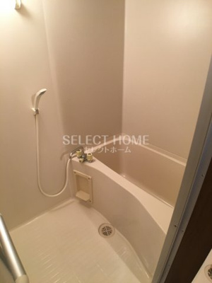  | ハートヒルズ伊賀