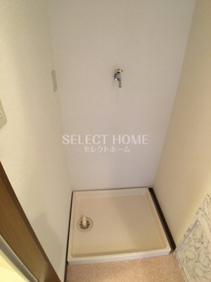  | ハートヒルズ伊賀