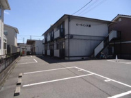 ビーライン大輝の画像
