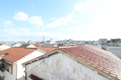 【展望】 | SOLEIL 坂上