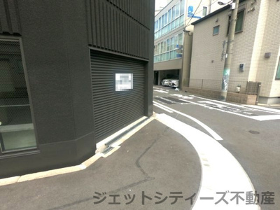  | 東麟ビルディング