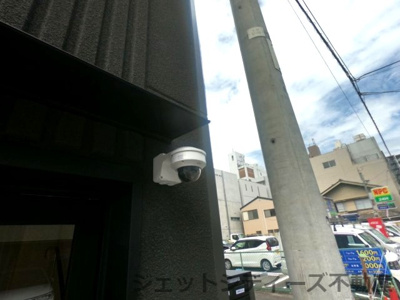  | 東麟ビルディング