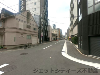  | 東麟ビルディング