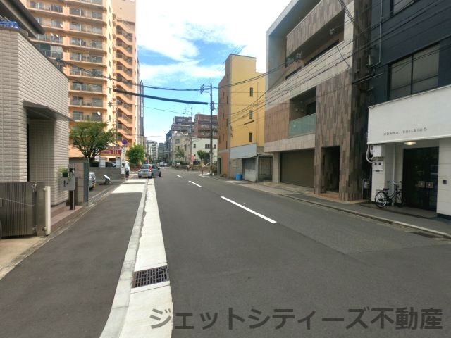  | 東麟ビルディング