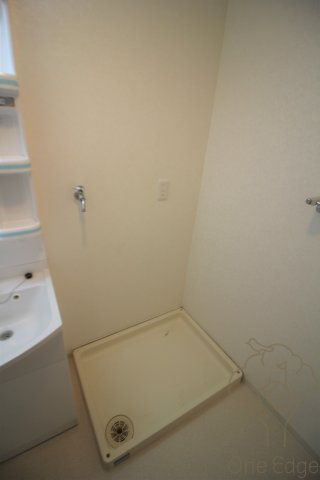 CASA ZABUの設備