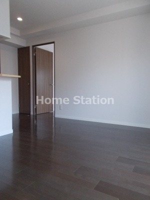 【内装】 | ル・ドゥーズィエム・シャピトゥル福島