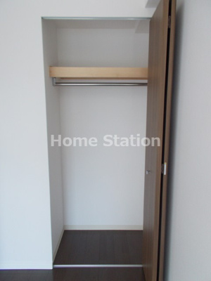 【収納】 | ル・ドゥーズィエム・シャピトゥル福島