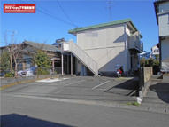 沼津市西沢田 売一棟アパート ES04257の画像