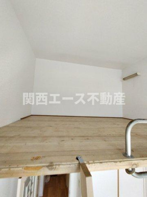 【その他】 | カーサ四条畷