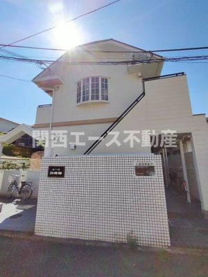  | カーサ四条畷