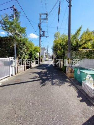  | カーサ四条畷