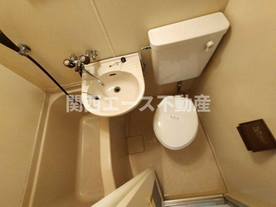  | カーサ四条畷