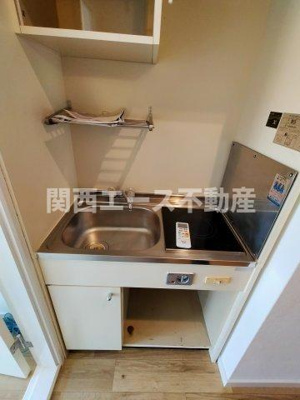  | カーサ四条畷