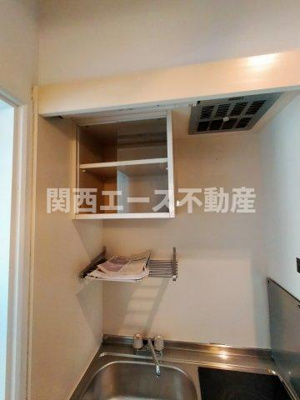  | カーサ四条畷