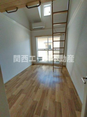  | カーサ四条畷