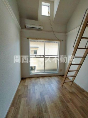  | カーサ四条畷